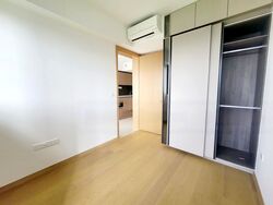 Midwood (D23), Condominium #460382461